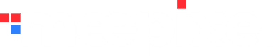 Meepixel